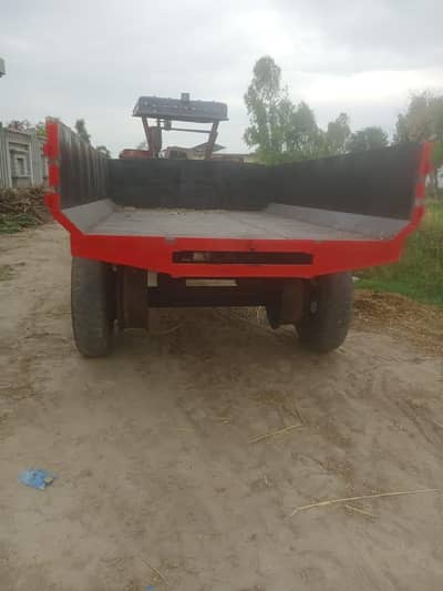 new jack wali trali urgent sale