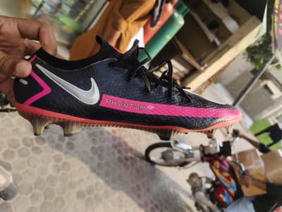 Nike Phantom GT Elite