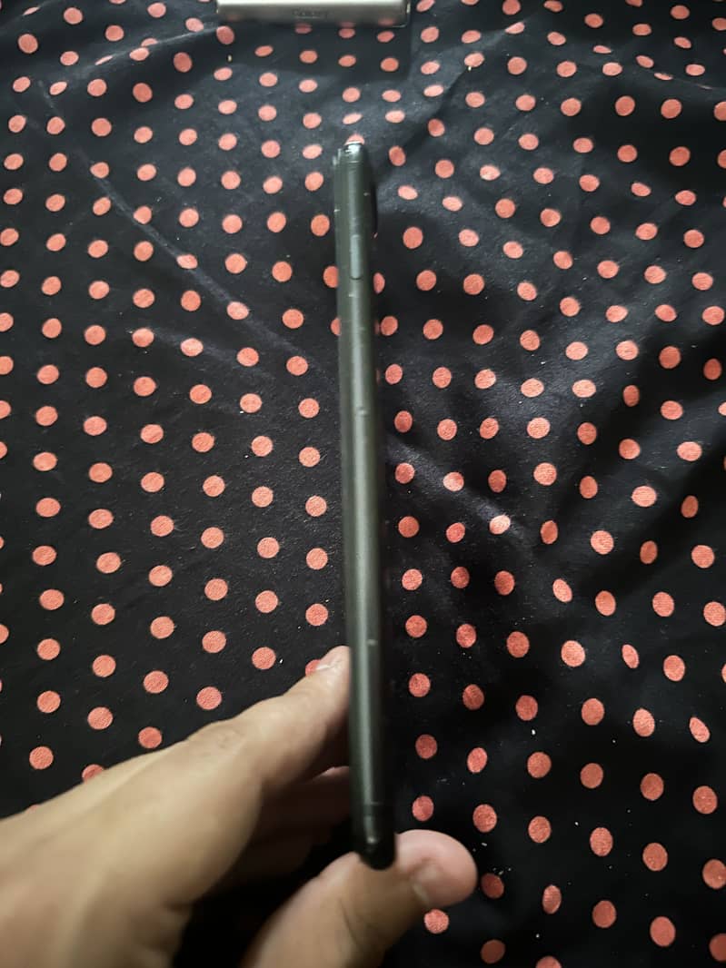 Apple iPhone 7 Plus 3