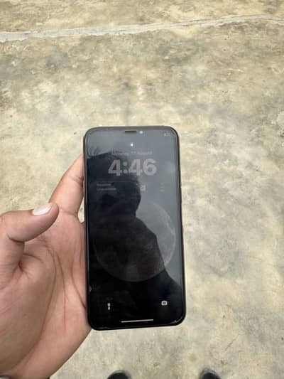 Apple iPhone XS Max