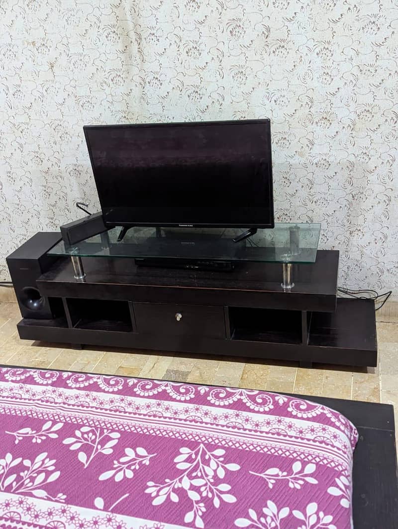 Bedroom Set 1