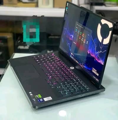 Lenovo Legion 5i Genuine