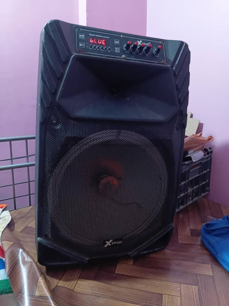 speaker 0