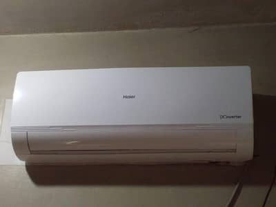 hsu19hfcs 03155358380