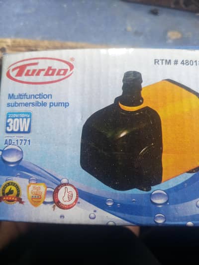pani wala pump ac 220 voltage