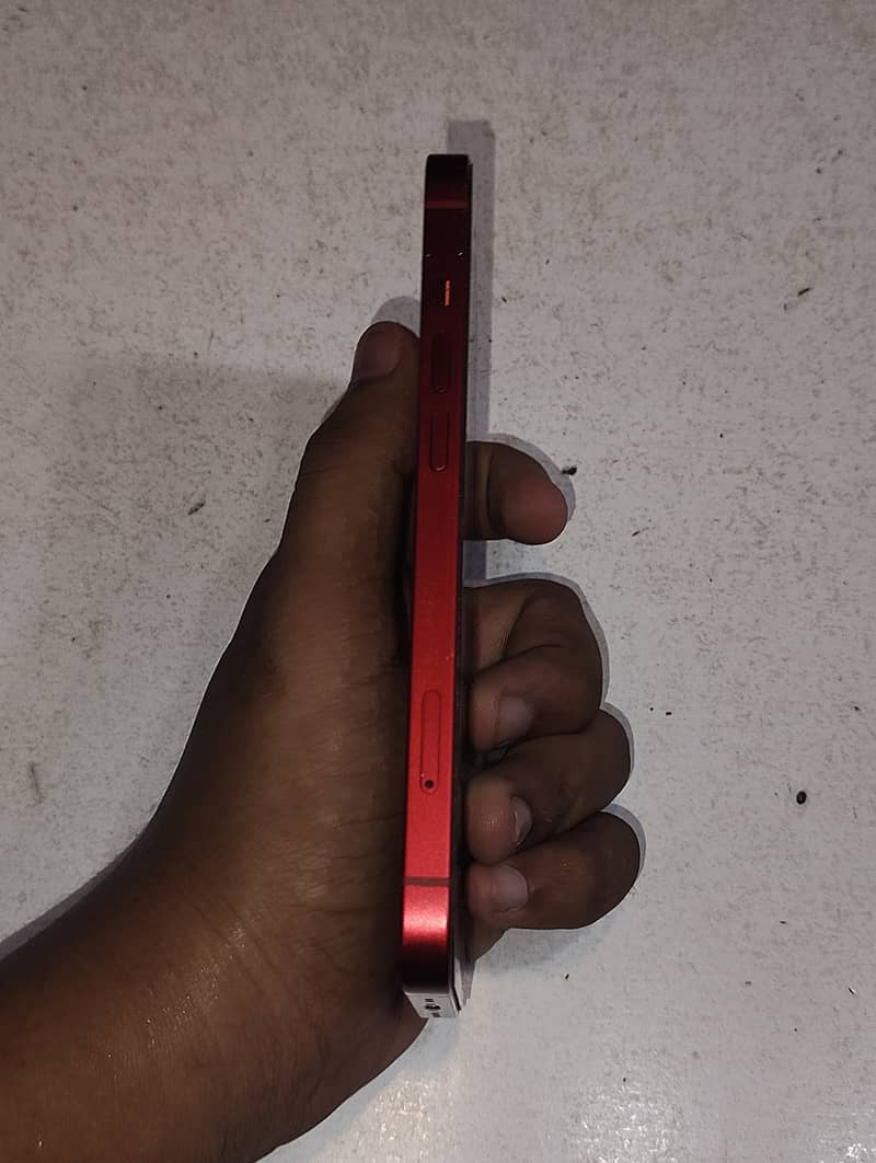 Apple iPhone 13 0
