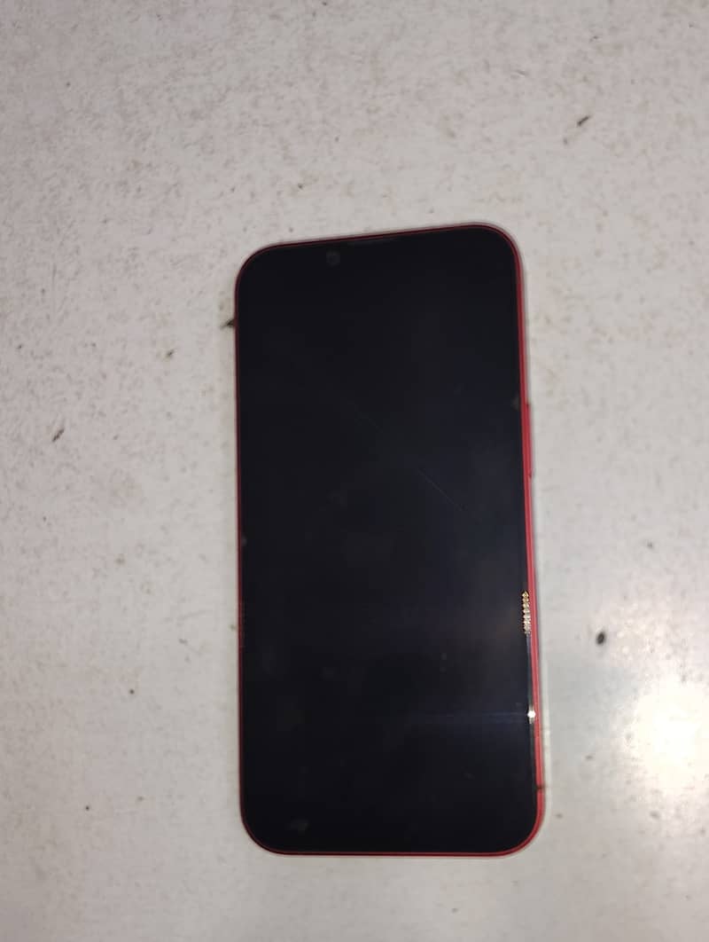 Apple iPhone 13 2