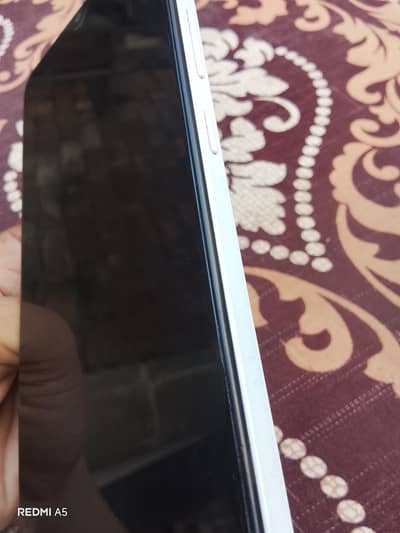 Infinix Smart 7