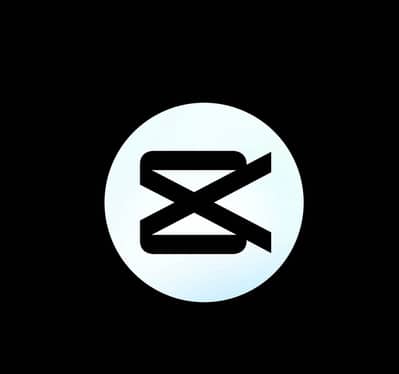 photo and video editing pro apps