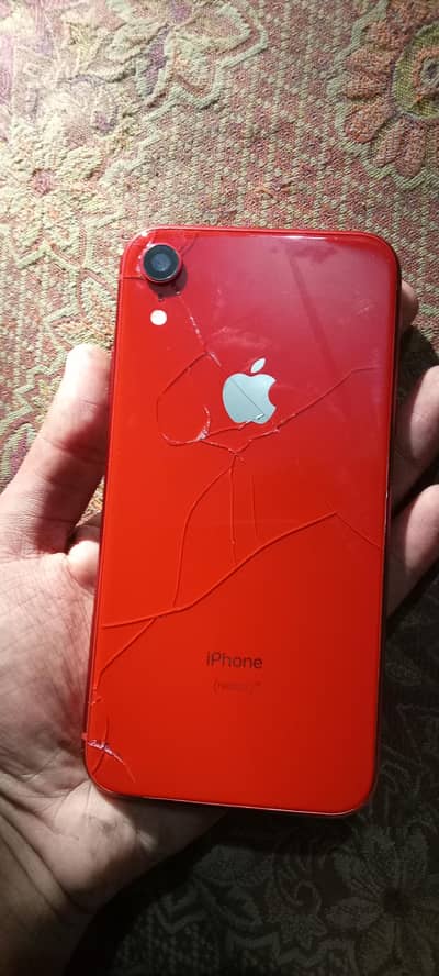 Apple iPhone XR Lg G8 motorola google pixel a oppo vivo infinix tecno