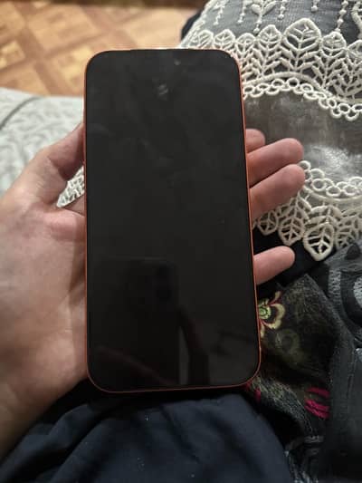 iPhone 17 pro max dual e sim