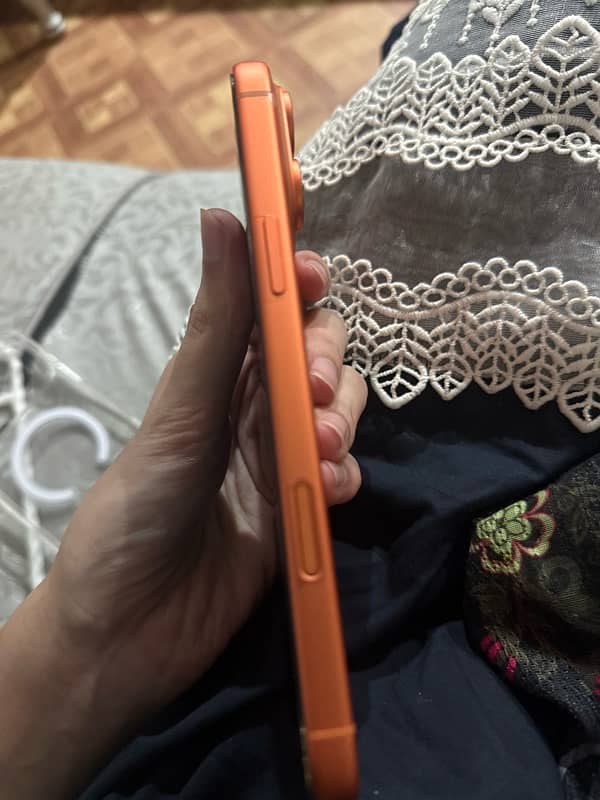 iPhone 17 pro max dual e sim 2