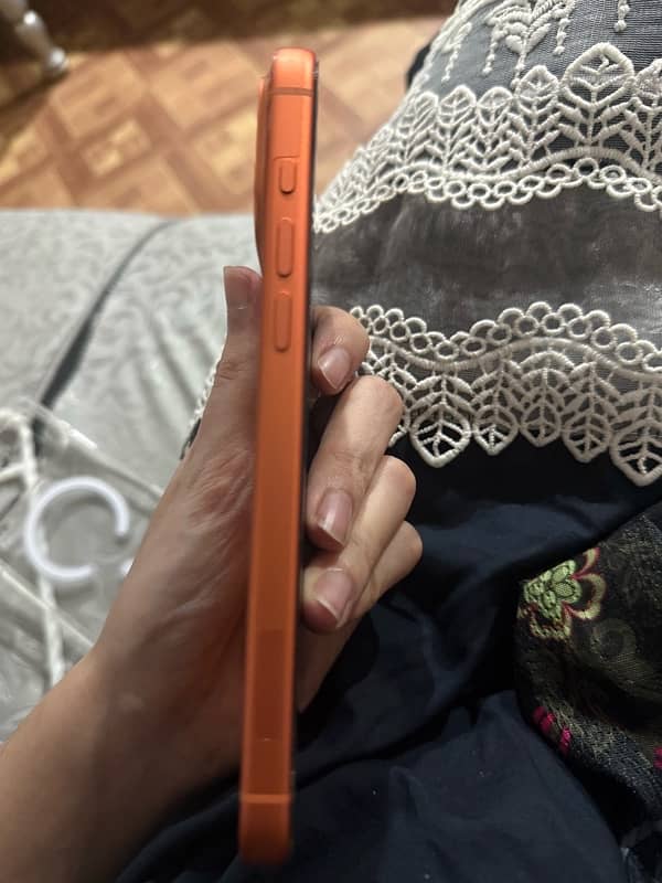 iPhone 17 pro max dual e sim 3