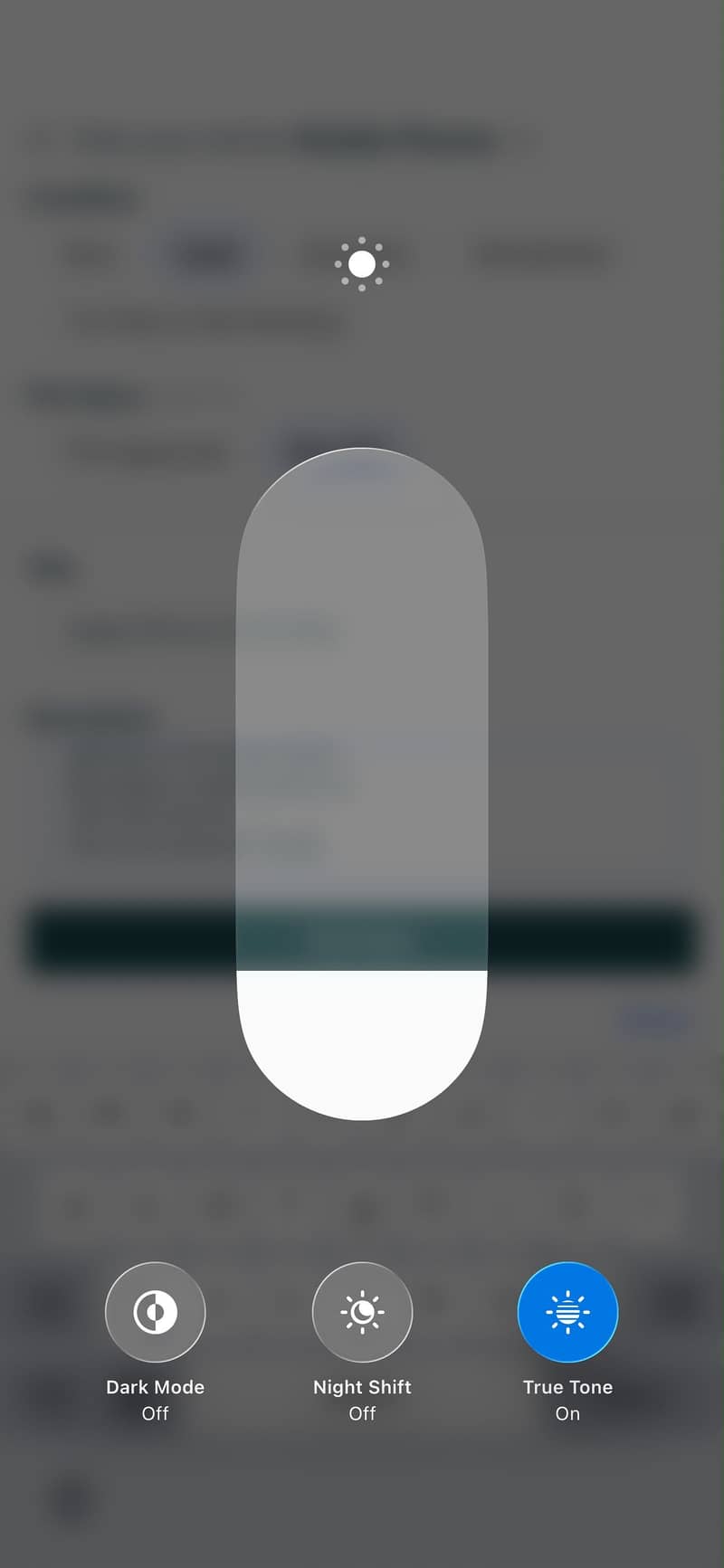 Apple iPhone 15 Pro Max 4