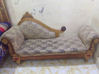 Sofa for sale