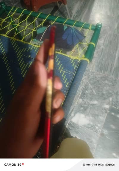 Samsung Mobile Note 10