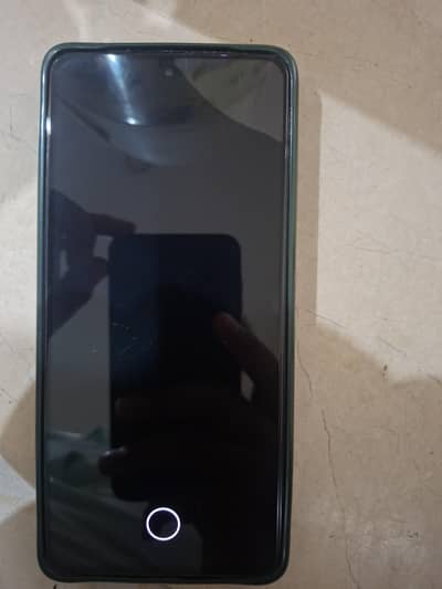 OPPO Reno