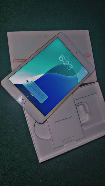 Ipad mini 5 for sale