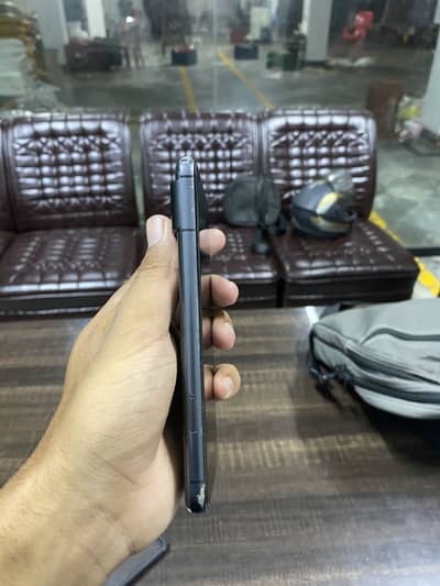 Google Pixel 8