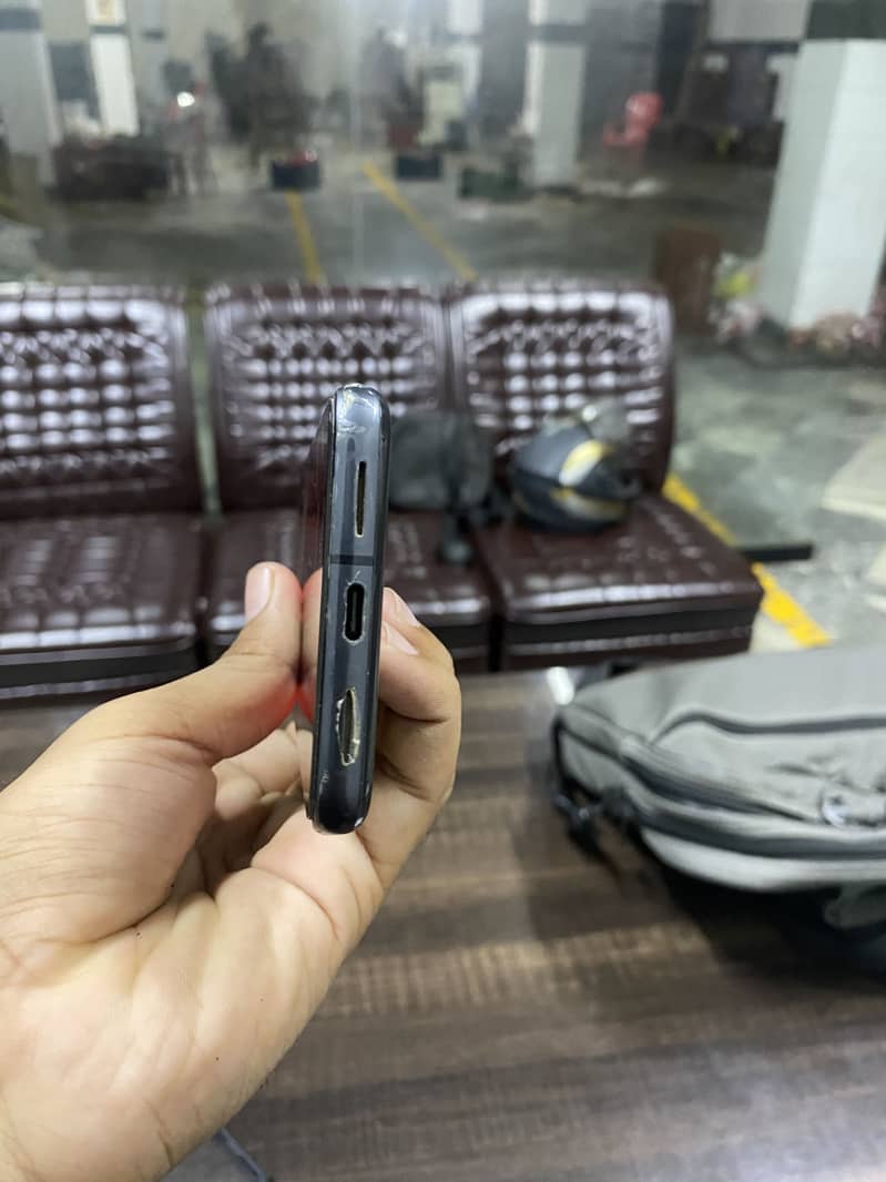 Google Pixel 8 1