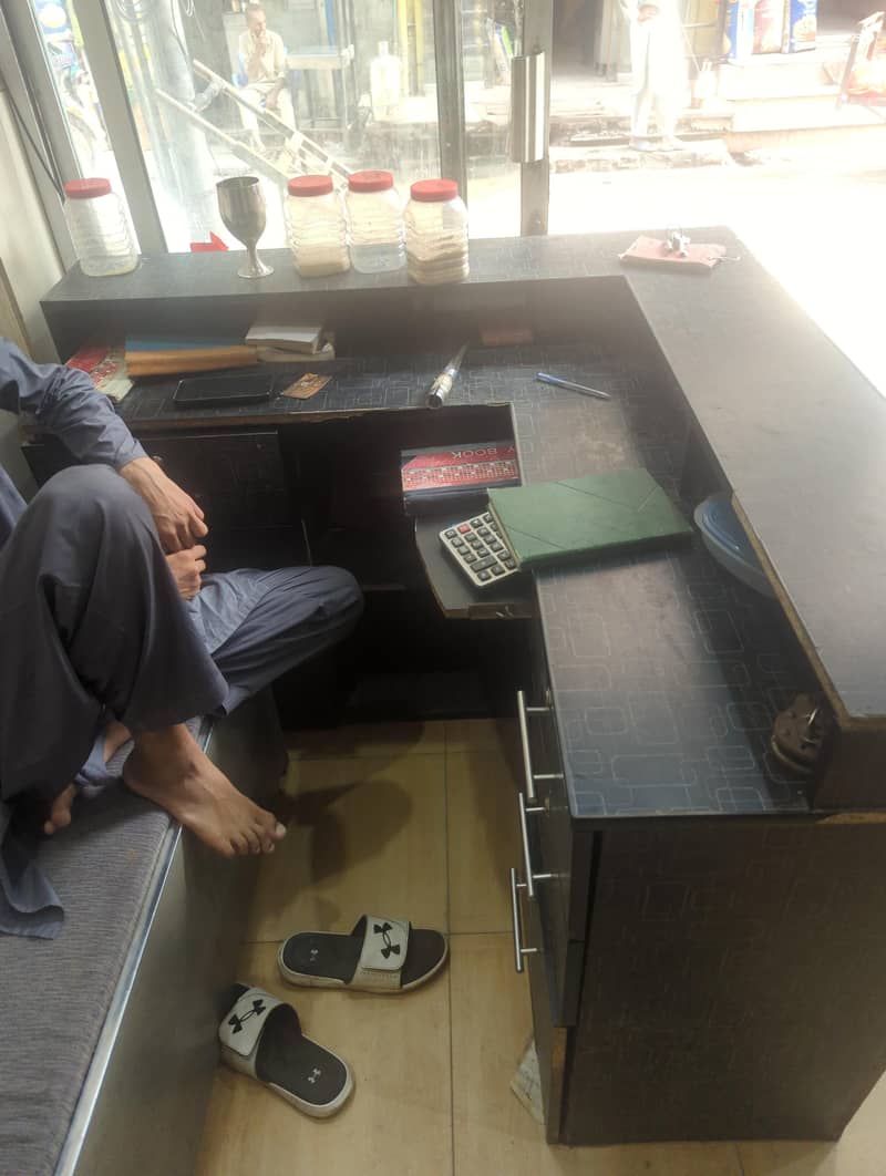 office table 1