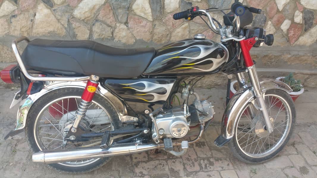 Unique 2018 contact 03335021090 1