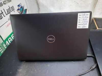 Dell 5400