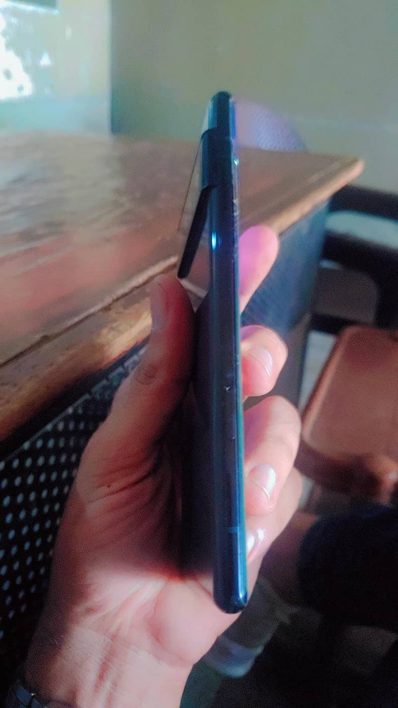 Google Pixel 6 Pro 3