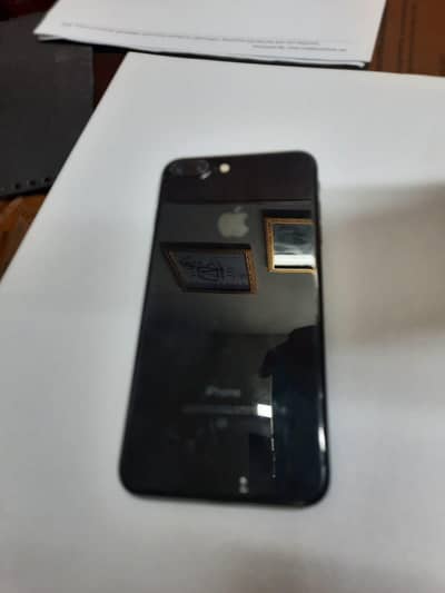 Apple iPhone 7 Plus