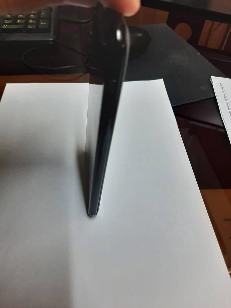 Apple iPhone 7 Plus 4