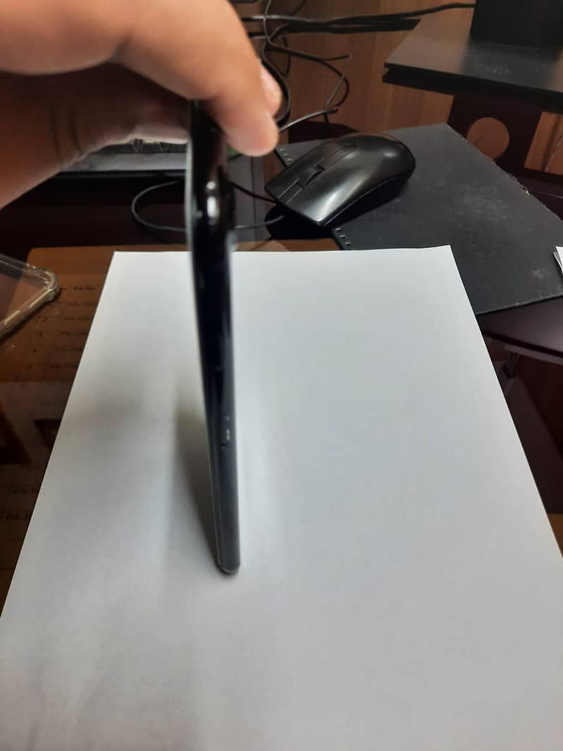 Apple iPhone 7 Plus 6