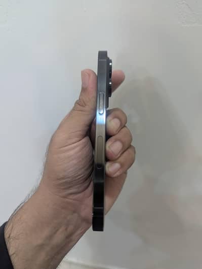 Apple iPhone 14 Pro jv