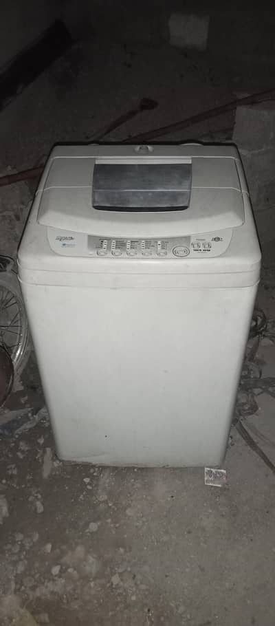 Toshiba