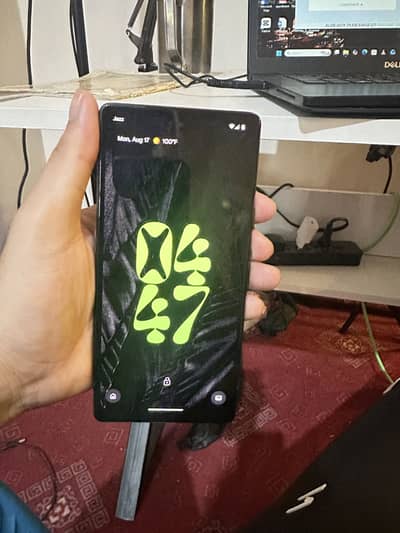 Google Pixel 7a