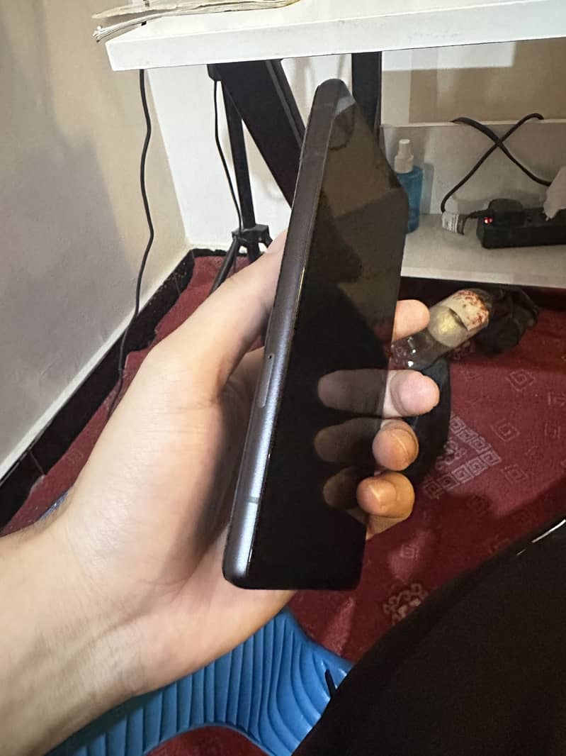 Google Pixel 7a 3