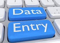 Professional Data Entry & MS Excel Services (Fast & Accurate) 0