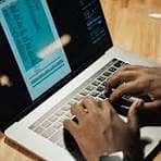Professional Data Entry & MS Excel Services (Fast & Accurate) 1
