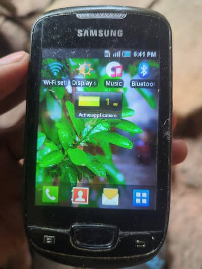 hotspots ki Lia ok h 03360036942 Whatsapp only