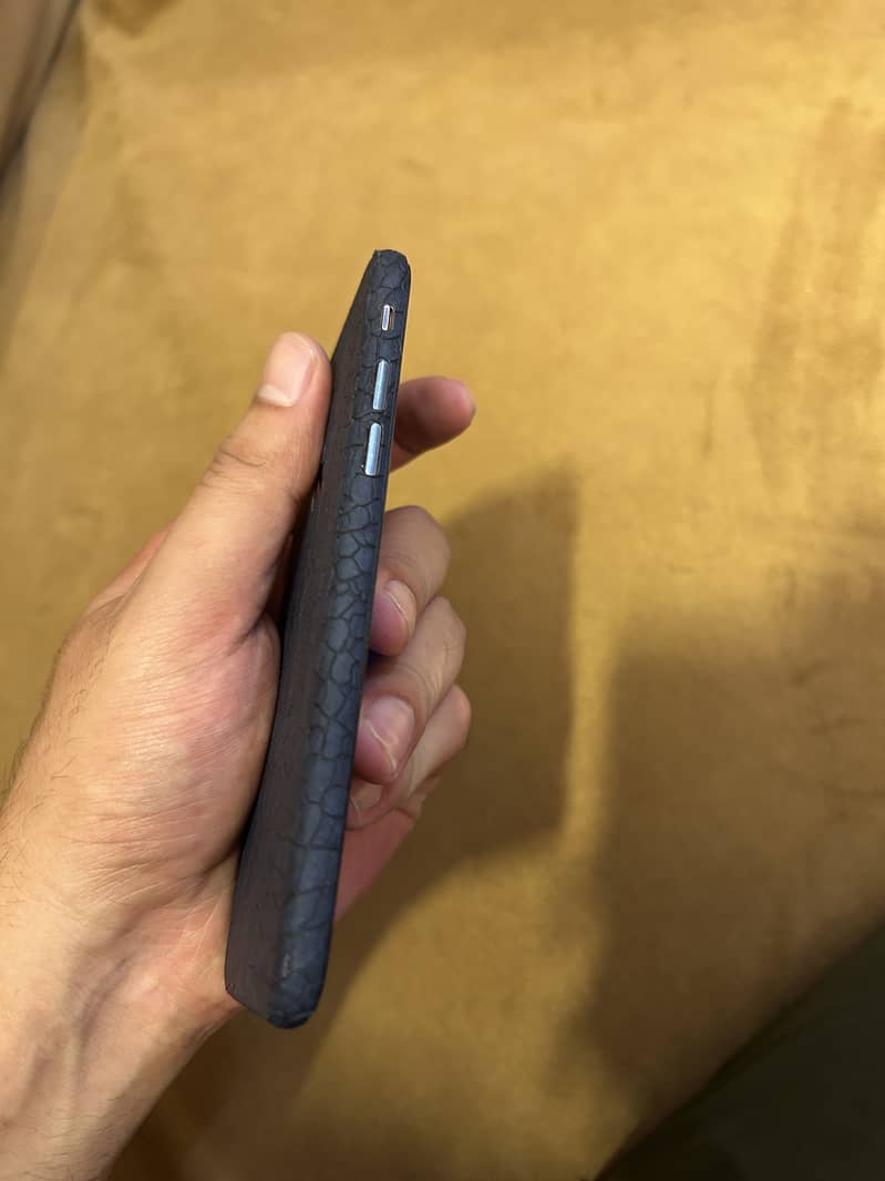 Apple iPhone 7 1