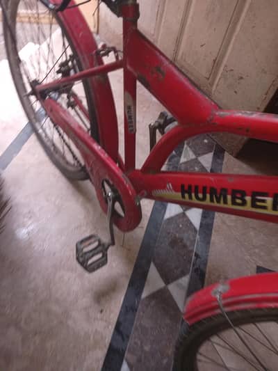 2 cycle available for sale