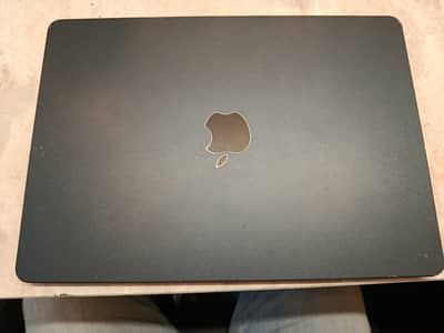 Macbook M2 Air (2022) For Sale