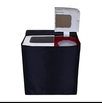 1 Year Warranty – Quality Assured