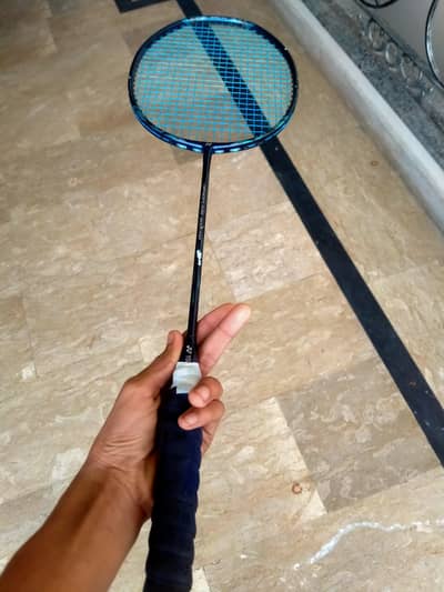 Yonex 800 pro