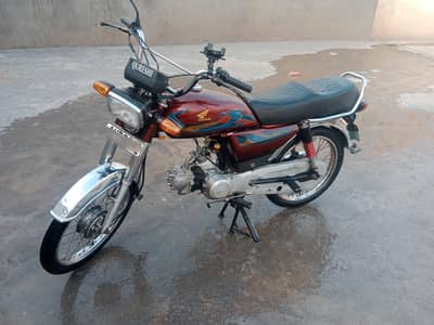03481152367 whtsapp