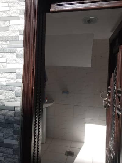 For Commercial Guest House Office School Academy Boys Hostel Girls Hostel At Bedroom Double Storey House For Rent Demand 300000 At Prime Location