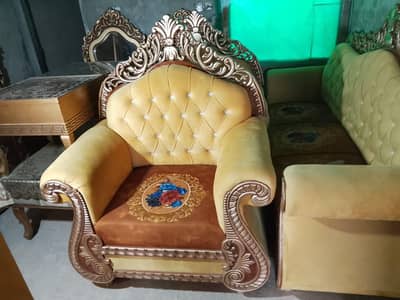 mukamal  jahyz Saman intahai munasib kemay my contac 03083131709