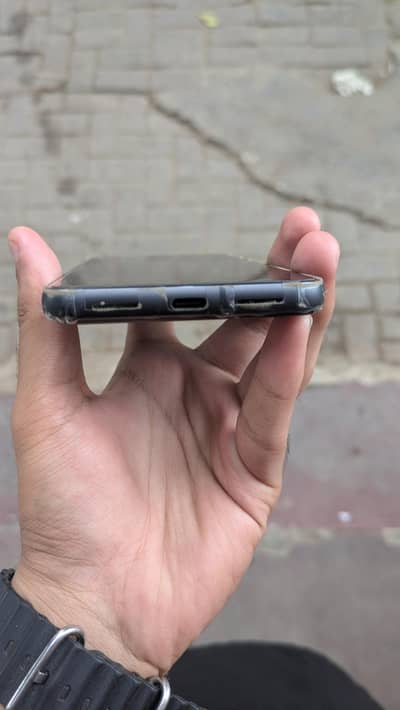 Google Pixel 8