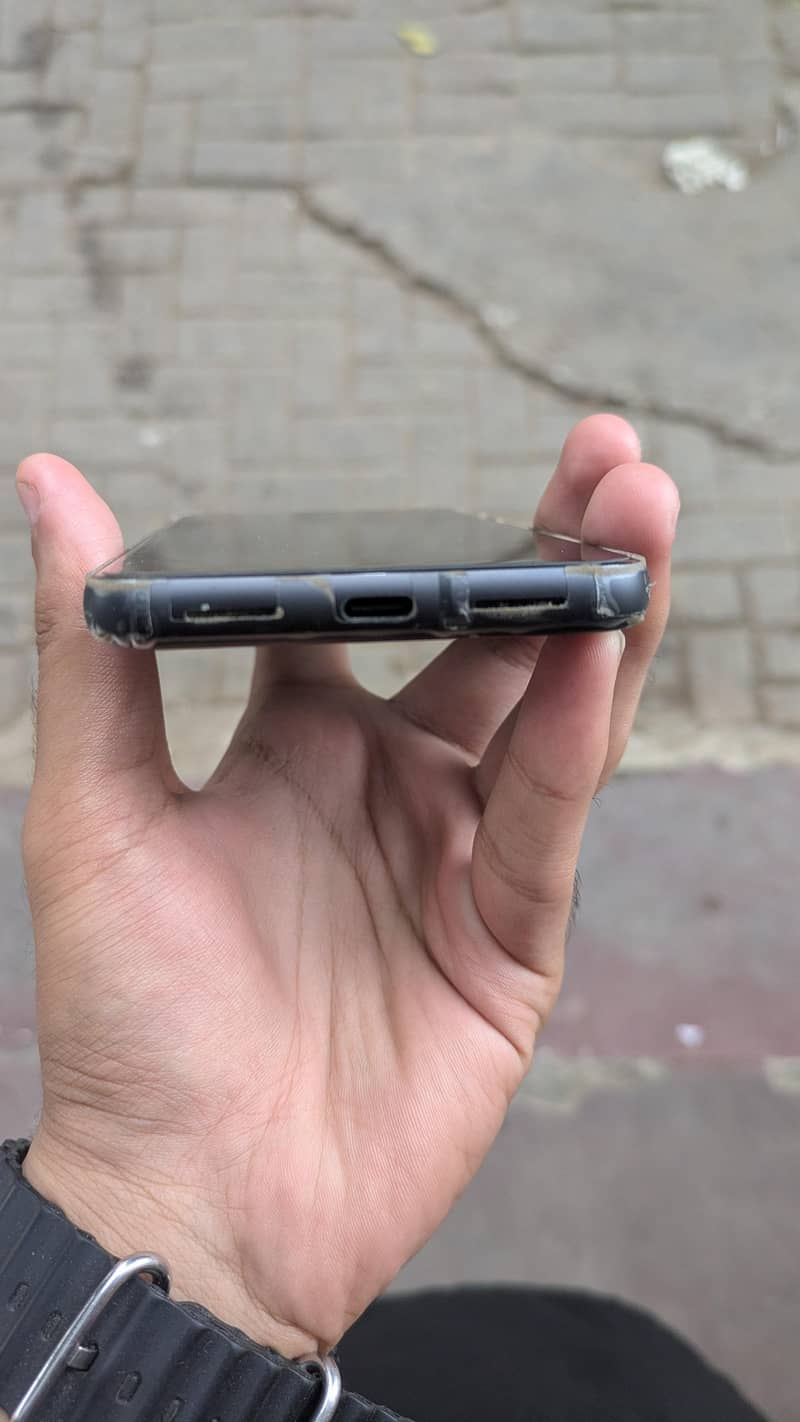 Google Pixel 8 0