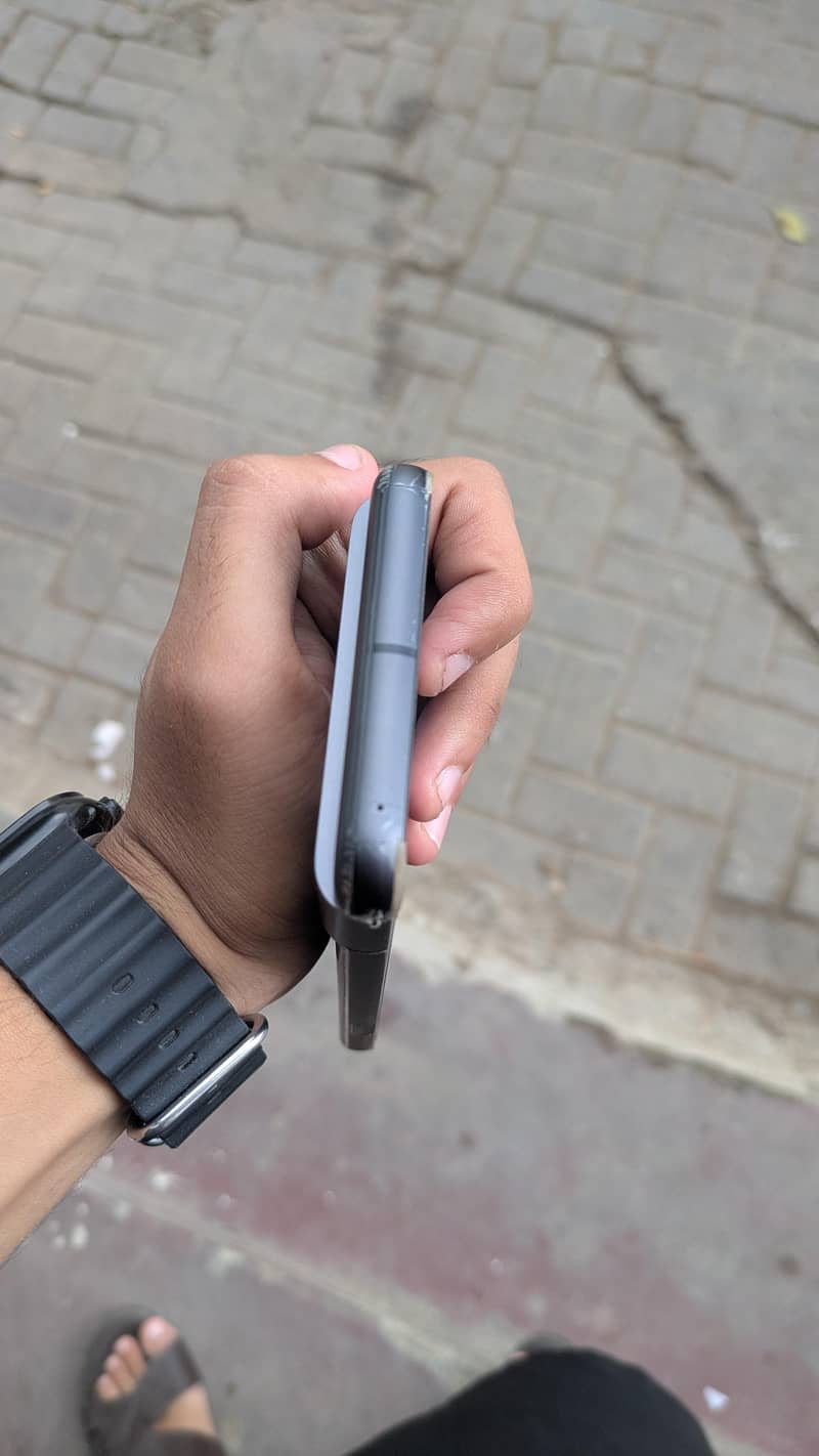 Google Pixel 8 1