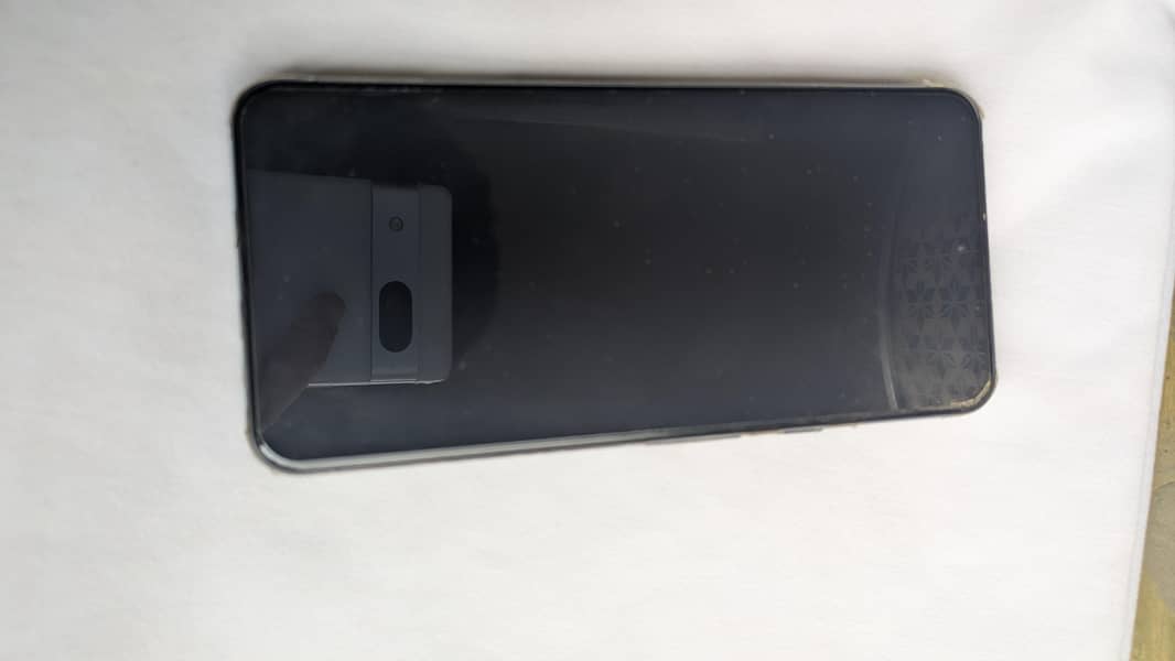 Google Pixel 8 6